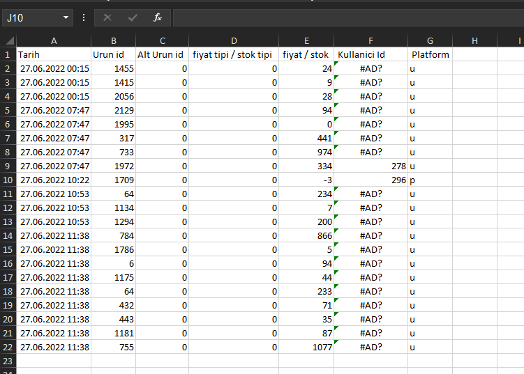 fiyat-stok-log3.png (39 KB)