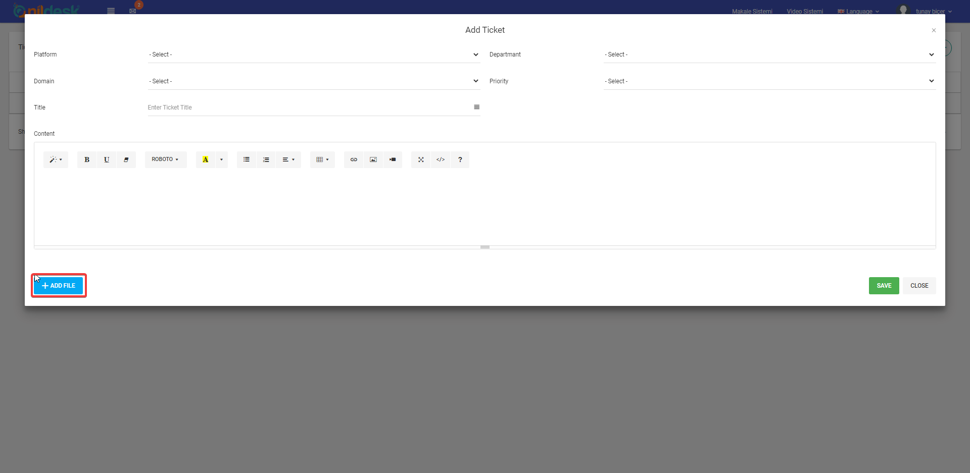 new-ticket.png (39 KB)