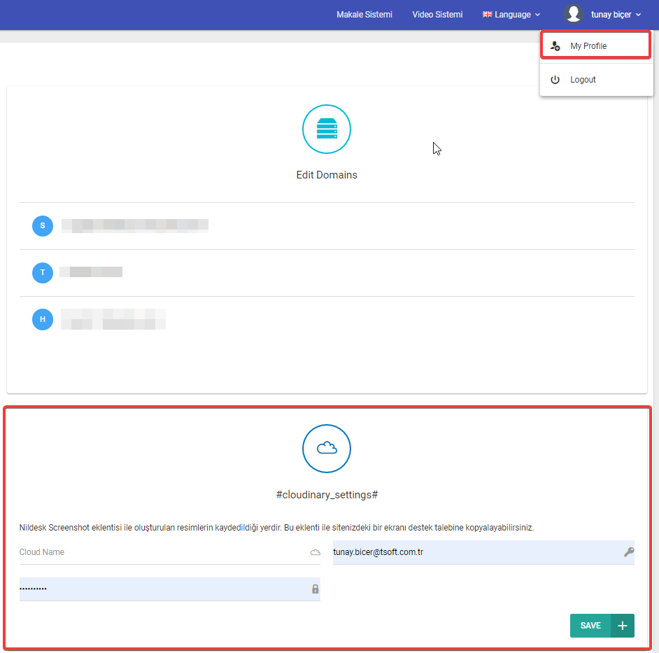 nildesk-panel.png (36 KB)