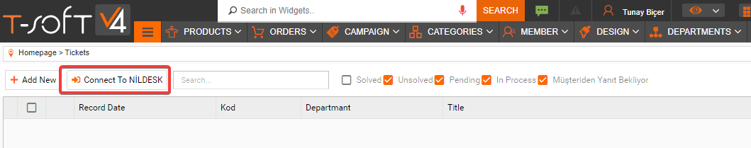 panel-ticket.png (24 KB)