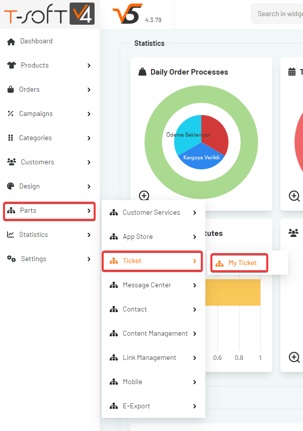 tickets-path.png (67 KB)