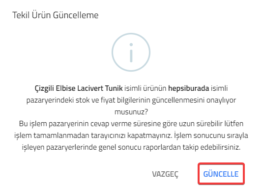 tekil ürün güncelle.png (28 KB)