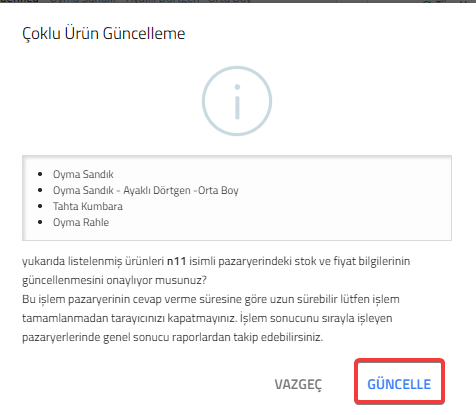 güncelle.png (25 KB)