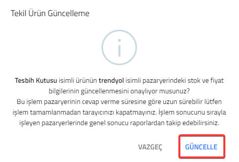 güncelleee.png (22 KB)