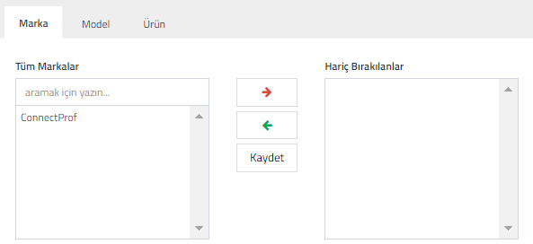 hariç bırak.png (9 KB)