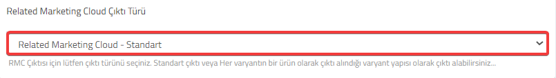 çıktı rmc.png (11 KB)