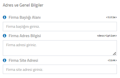 adres ve genel bilgiler.png (12 KB)