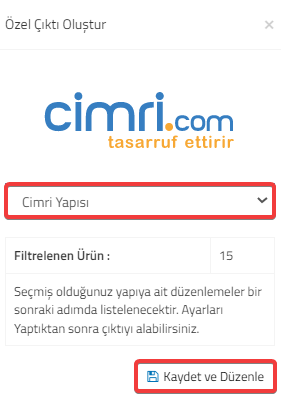 cimri yapısı.png (15 KB)