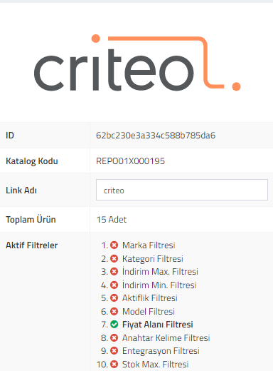 criteo xml.png (25 KB)