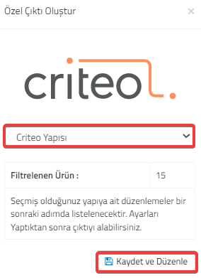 criteo.png (15 KB)