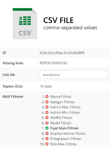 csv file.png (27 KB)