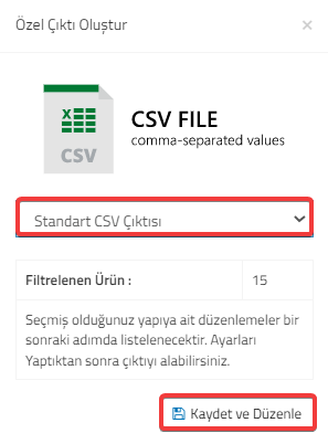 csv.png (16 KB)