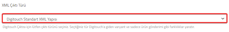 digi xml tür.png (9 KB)