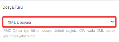 dosya türü.png (7 KB)