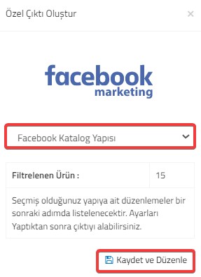 facebook marketing.png (16 KB)