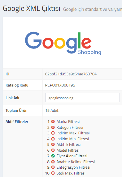 googleshoppping.png (33 KB)