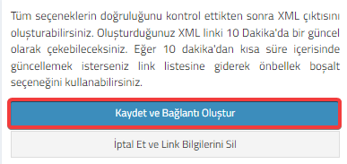 kaydet ve bağlantı oluştur.png (15 KB)