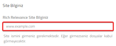 rich site bilgisi.png (8 KB)