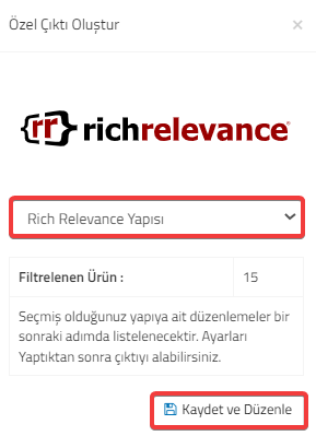 richrelevance.png (17 KB)