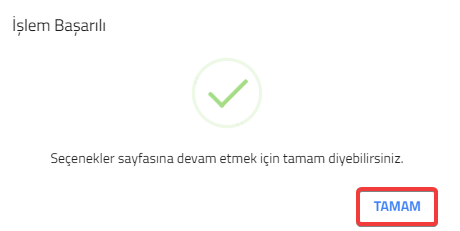 tamam.png (8 KB)