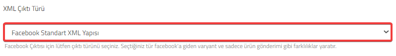 xml çıktı.png (9 KB)