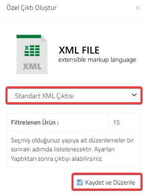 xml çıktısı.png (16 KB)