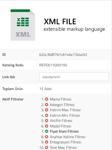 xml file.png (27 KB)