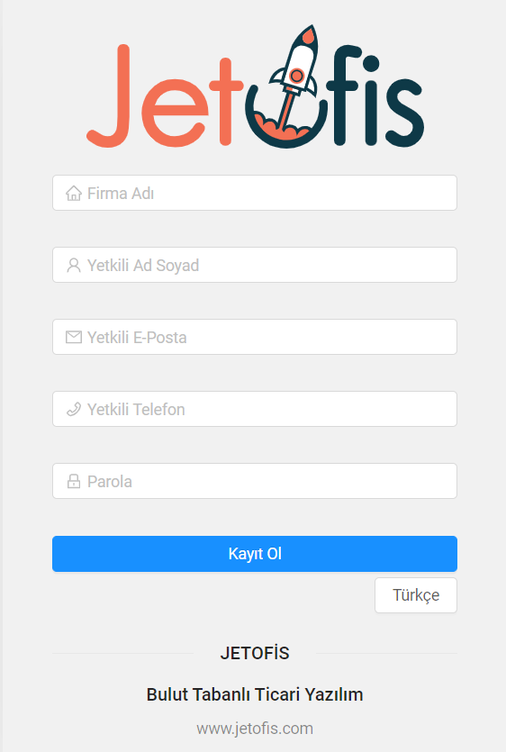 jetofis1.png (33 KB)