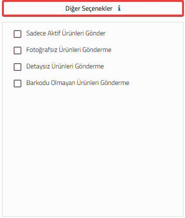 diğer seçenekler.png (11 KB)