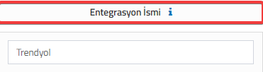 entegrasyon ismi.png (3 KB)