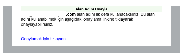 mail içeriği.png (16 KB)