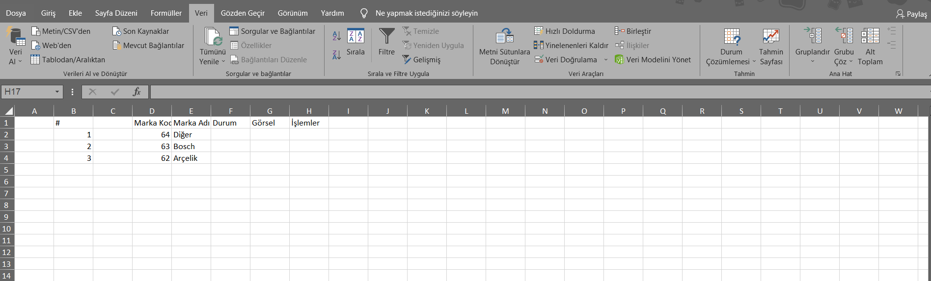 markalar excel.png (69 KB)