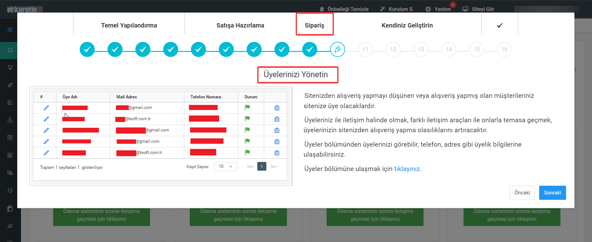 siparişler.png (136 KB)