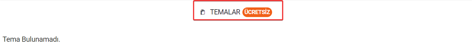 ücretsiz temalar.png (8 KB)