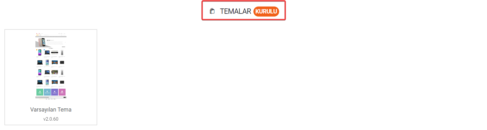 kurulu temalar.png (33 KB)