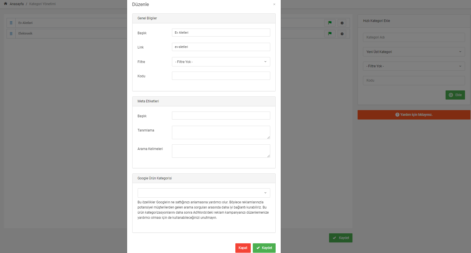 kategori düzenleme.png (61 KB)