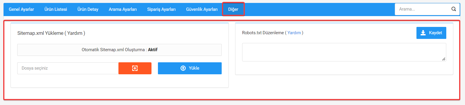 diğer ayarlar.png (27 KB)