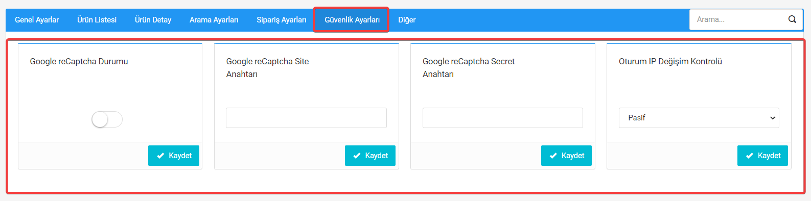 güvenlik ayarları.png (32 KB)