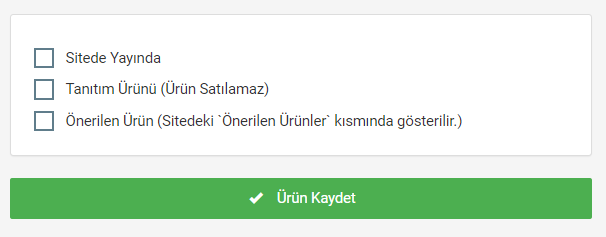 ürün kaydet.png (10 KB)