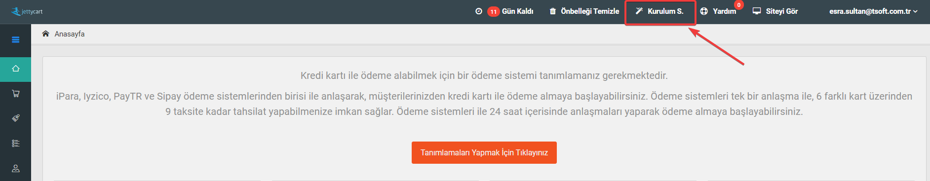 kurulum sihirbazı.png (48 KB)