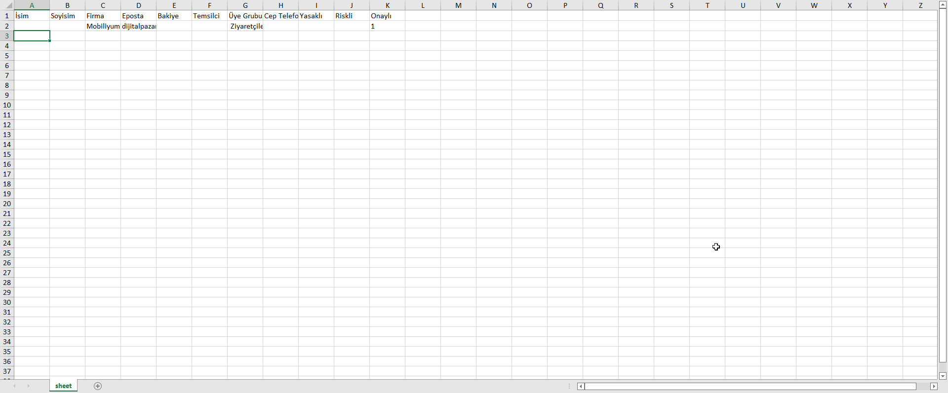 EXCEL_8ajMXXQj86.png (57 KB)