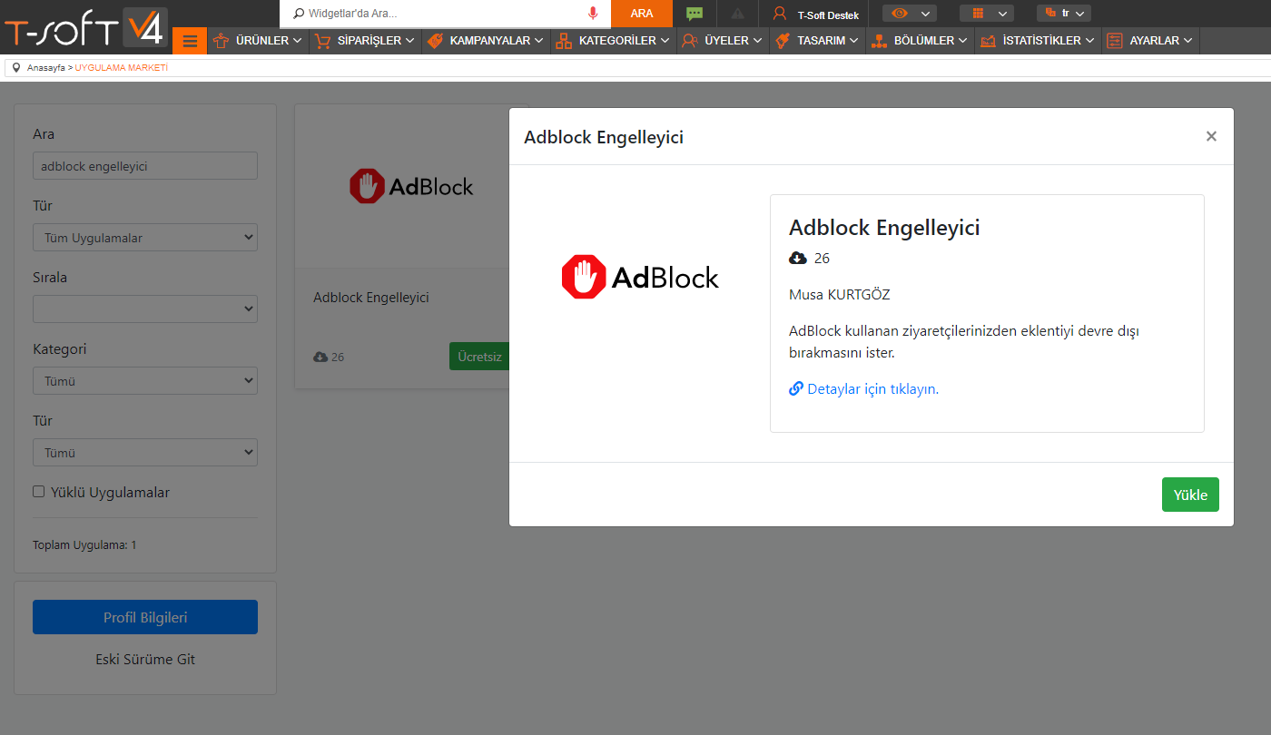 adblock-engelleyici1.png (54 KB)