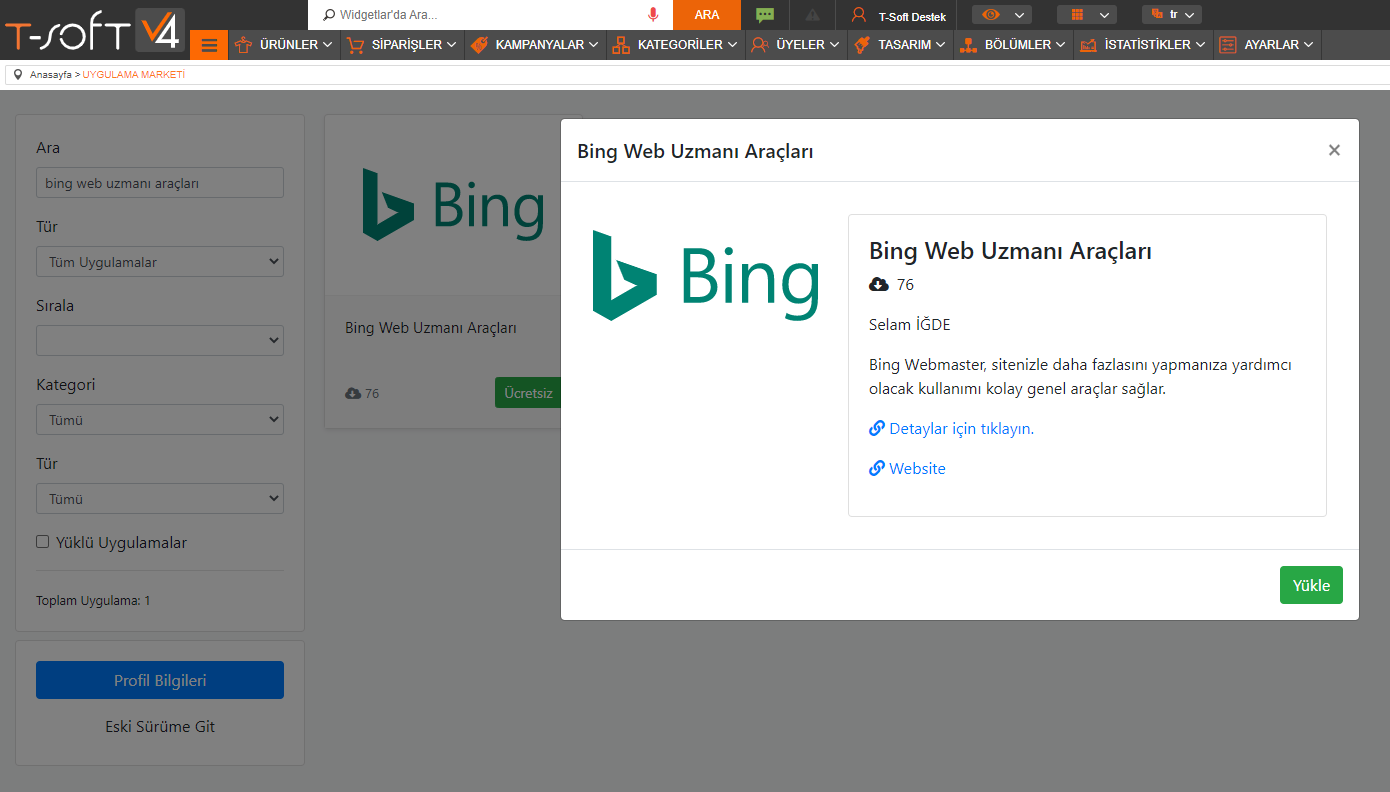 bing-web-uzmani1.png (59 KB)