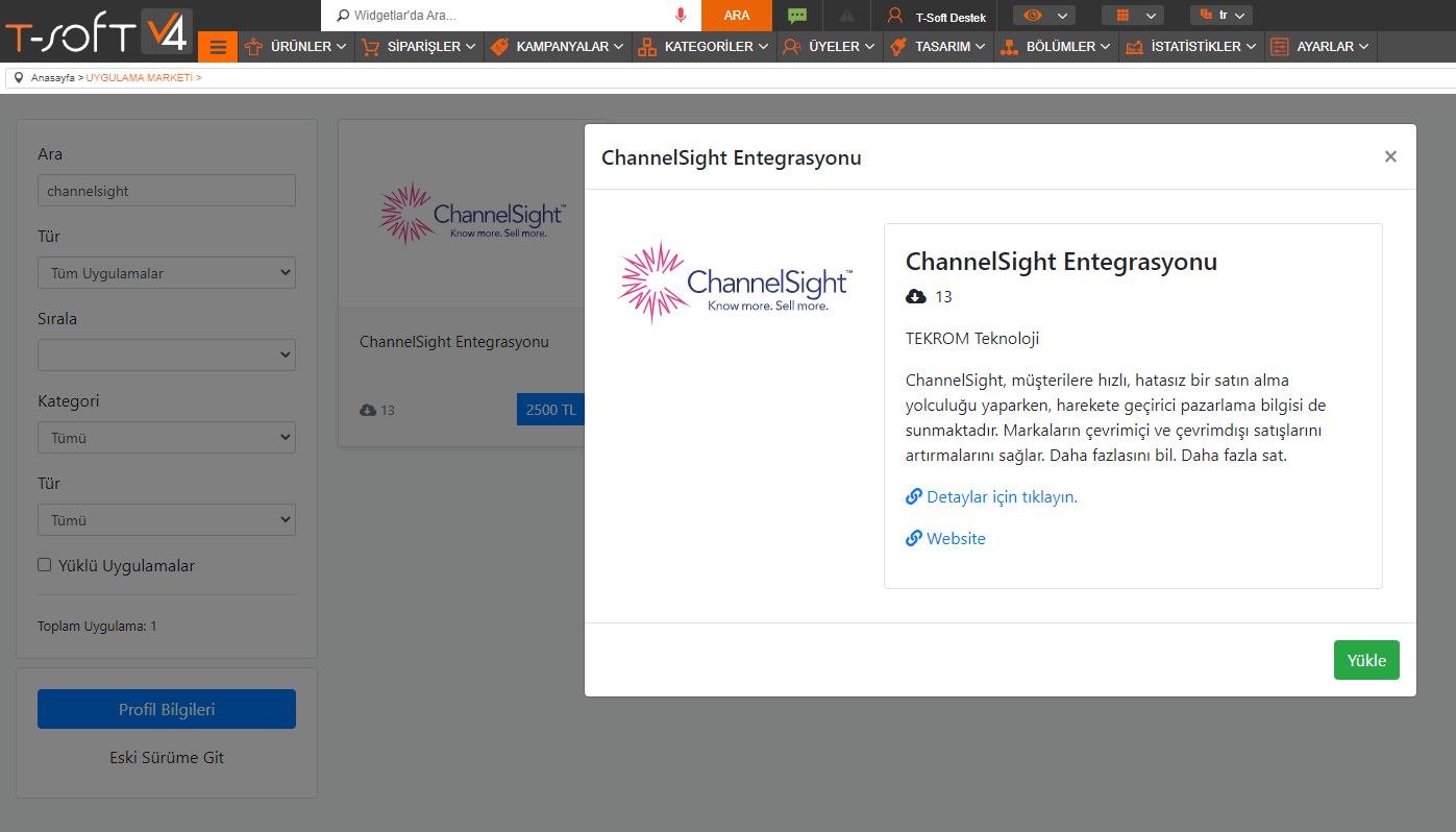 channelsight1.png (73 KB)