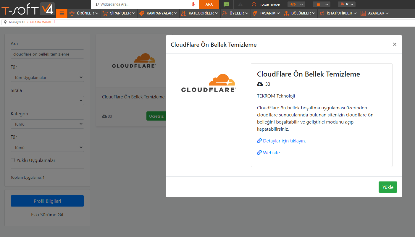 cloudflare1.png (61 KB)