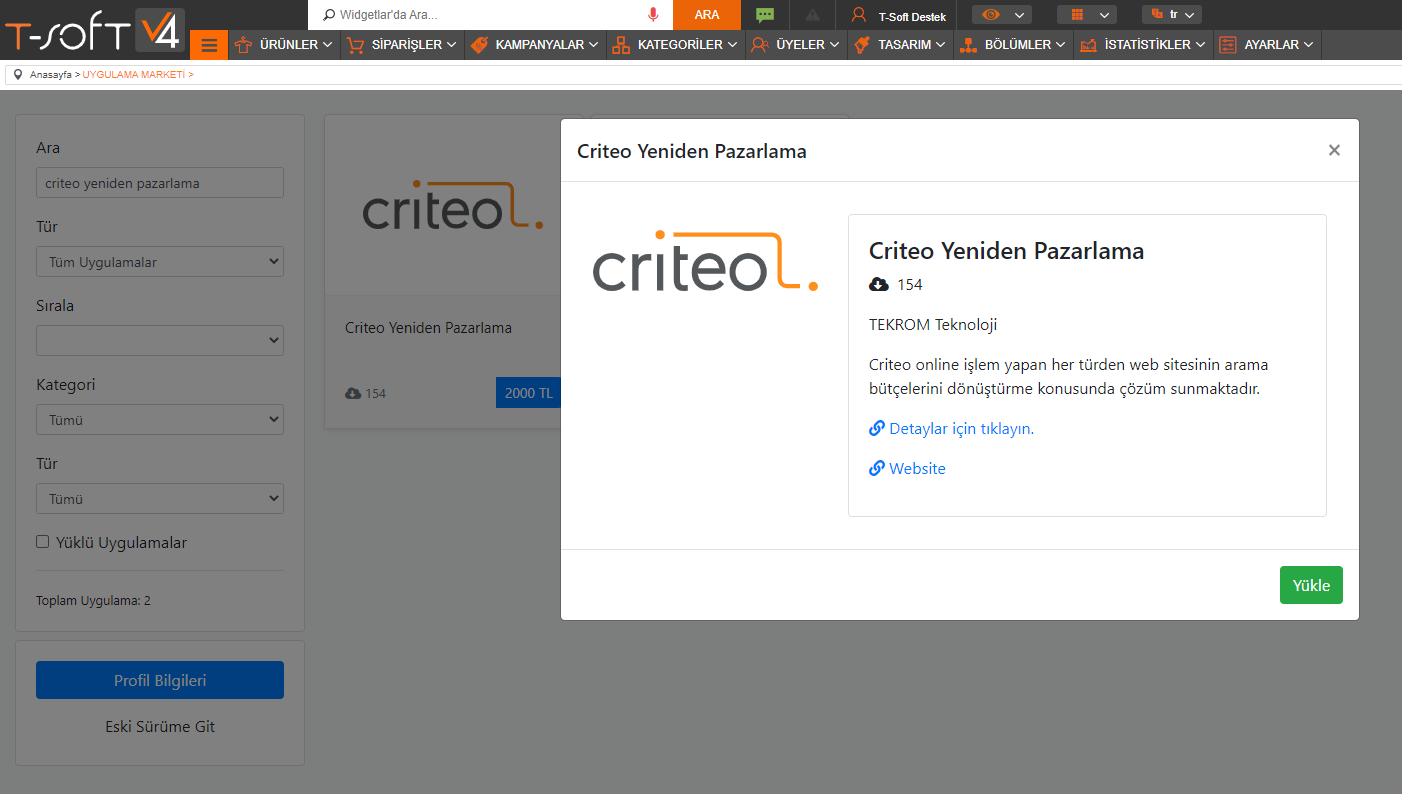 criteo1.png (59 KB)