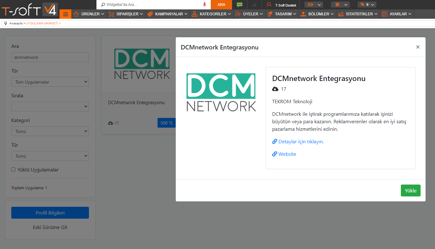 dcmnetwork1.png (64 KB)