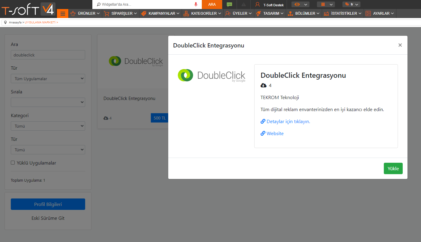 doubleclick1.png (58 KB)