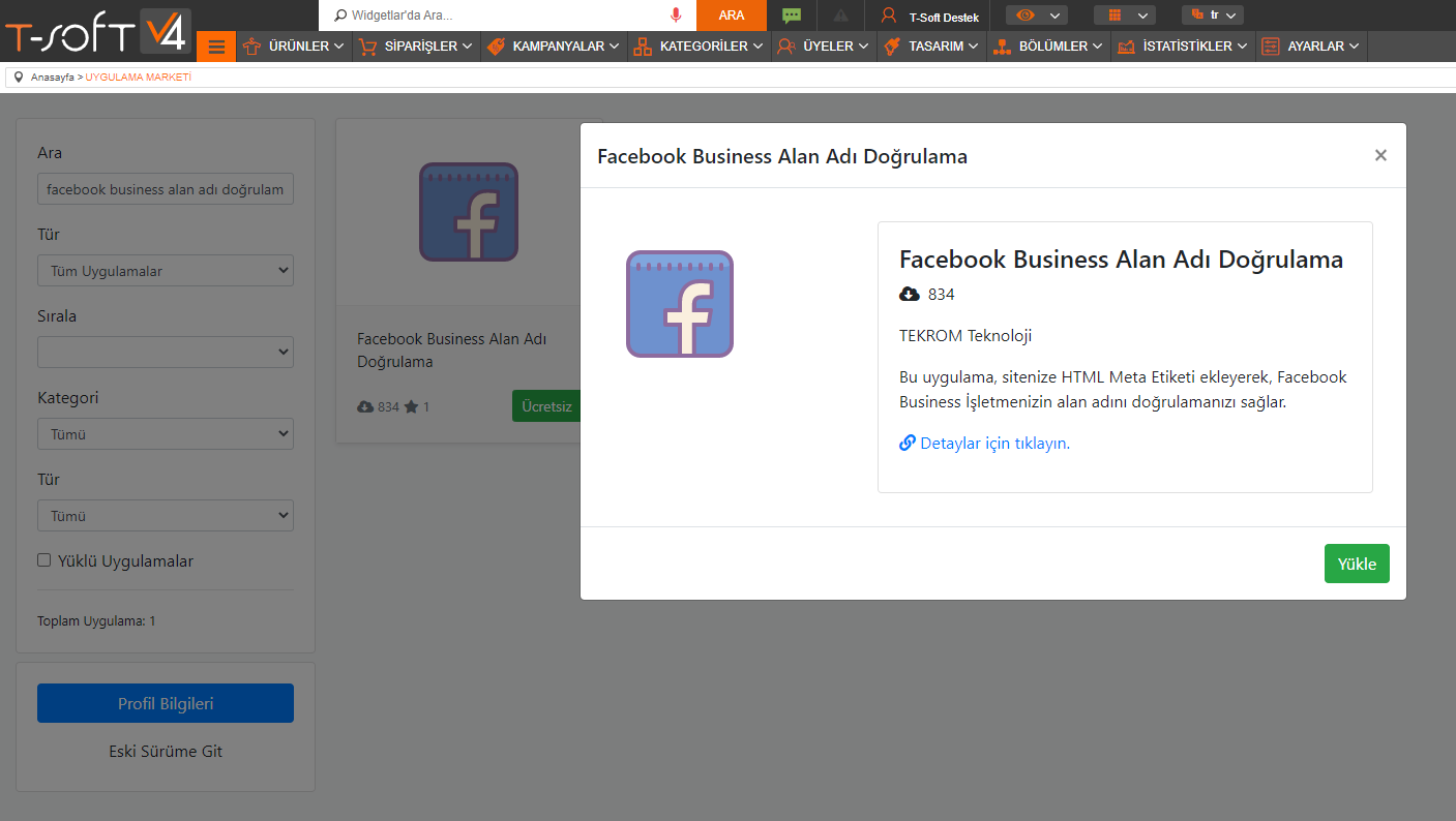 facebook-business-alan-adi2.png (61 KB)