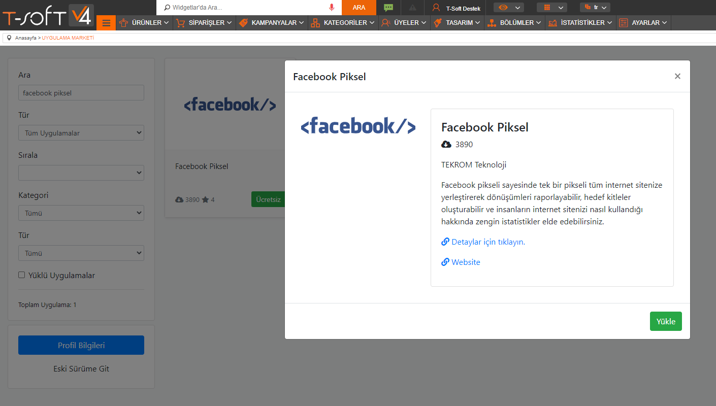 facebook-piksel1.png (61 KB)